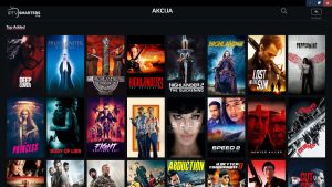 FILMI 03