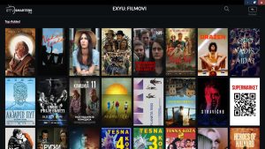 FILMI 05