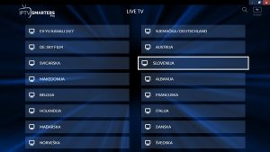 TV V ŽIVO 01