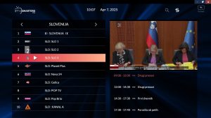 TV V ŽIVO 02