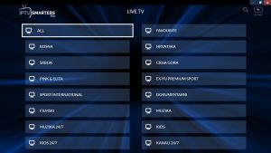 TV V ŽIVO 05