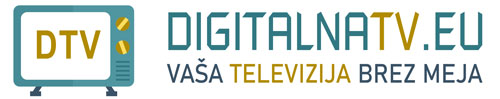 DIGITALNATV.EU